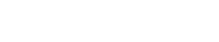 REVIEWS