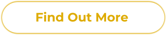Find Out More