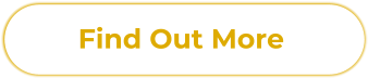 Find Out More