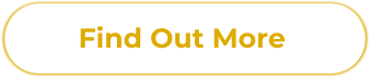 Find Out More
