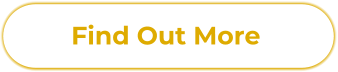 Find Out More