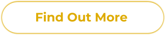Find Out More