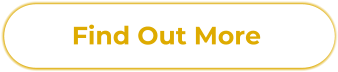 Find Out More