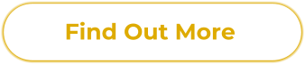 Find Out More