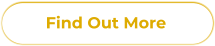 Find Out More