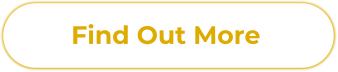 Find Out More