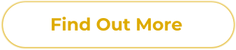 Find Out More