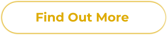 Find Out More