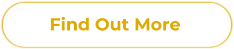 Find Out More