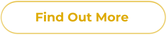 Find Out More