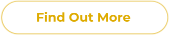 Find Out More