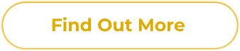 Find Out More