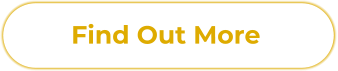 Find Out More