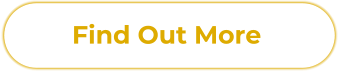 Find Out More