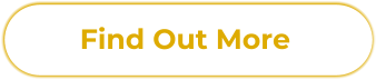 Find Out More