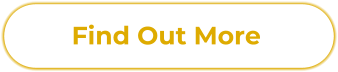 Find Out More