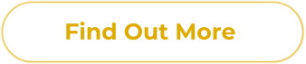 Find Out More