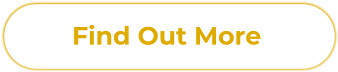 Find Out More