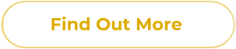 Find Out More