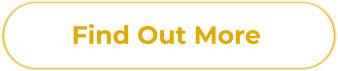 Find Out More