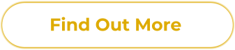 Find Out More