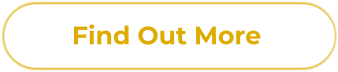 Find Out More