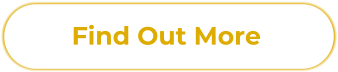 Find Out More