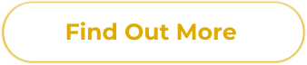 Find Out More