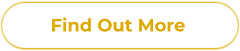 Find Out More
