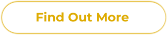 Find Out More