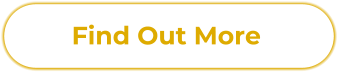 Find Out More