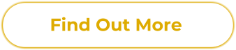 Find Out More